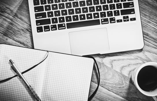Case Studies: Return on Investment (ROI)