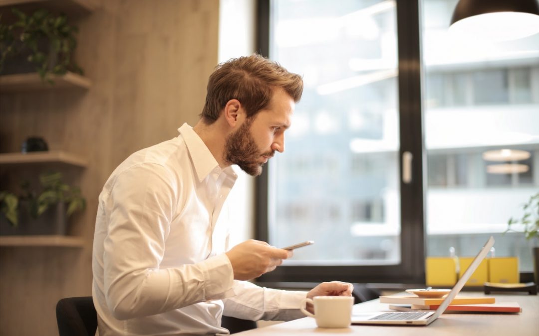 Learn how to make your own Outbound Calls