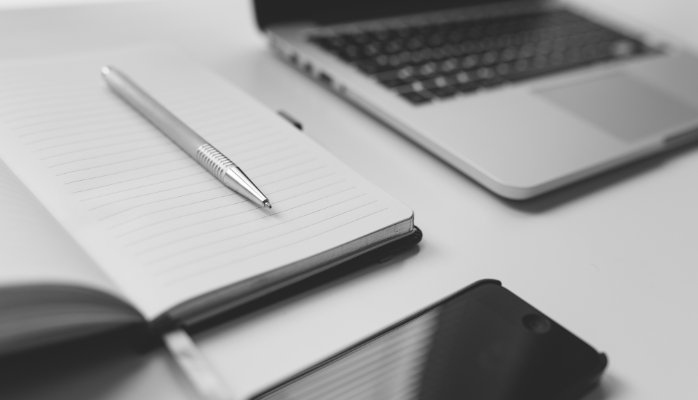 10 helpful tips about Cross Promotion