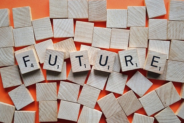 How a Virtual Assistant can assist your business in the future, 2020 and beyond