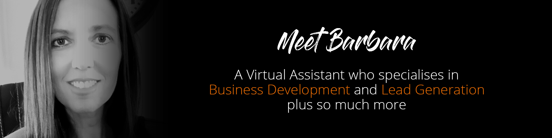 virtual assistance